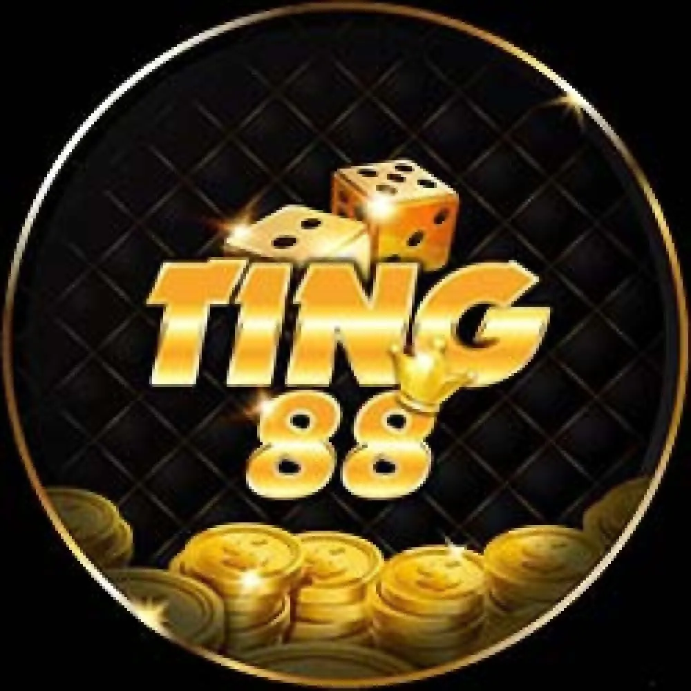 Ting88 - Cổng Game Uy Tín 2023 - Tải Ting88 iOS, APK, PC - Ảnh 1